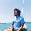 Photo of Tanmay Lemoriya