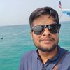 Profile photo of Shubham Sharma