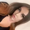 Photo of Hazel04