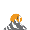 Photo of the-hiking.com