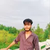 Photo of HIMANSHU BHARDWAJ