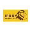 Profile photo of Jerry Tanzania Tours