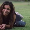 Photo of shradha.agarwal7