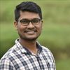 Profile photo of Swadhin Nayak