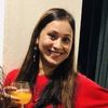 Profile photo of Abha Mondal