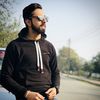 Profile photo of Kamal Munjal