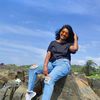 Photo of Ujjaini Iyer - Miles to explore