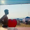 Profile photo of Gaurav Chaudhary