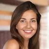 Photo of DeliaDaniel