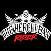 Profile photo of TheHerculeanRider