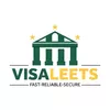 Photo of Visaleets