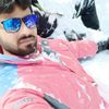 Profile photo of shakirsaifi606