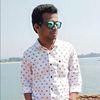 Profile photo of anandsalgoankar151