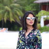 Profile photo of neha.bagmar1596