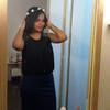 Photo of Seetha Lakshmi