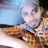 Photo of ahmedshowrav