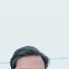Photo of ashishmishra769