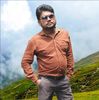 Profile photo of kiranvasava5249