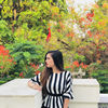 Profile photo of Aarti Sharma