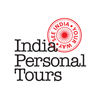 Profile photo of India Personal Tours