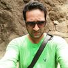 Profile photo of Sabir Syed