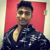 Photo of Ritesh Kashyap