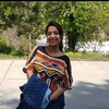 Photo of Sharbani Garg