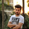 Profile photo of Rajat Kapoor
