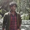 Photo of Alok kumar 