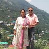 Profile photo of Pankaj Sood