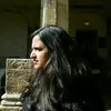 Photo of haarika kanuparthy