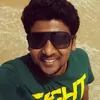 Photo of Mohammad Farooq
