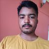 Profile photo of vikashr.gril
