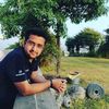 Profile photo of Pravin Sanap
