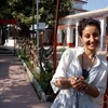 Photo of Angela