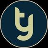 Profile photo of Travel Yaatri