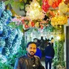 Photo of hindustaniexplorer