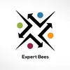 Photo of Expert Bees