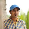 Profile photo of Rony Kumar Mondol