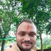 Profile photo of Sarvesh Kumar Pandey