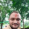 Photo of Sarvesh Kumar Pandey