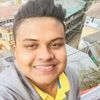 Profile photo of Mohd Fahim Hossain