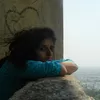 Photo of prernajha0