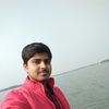 Profile photo of Mayank Mondal