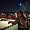 Photo of Kakoli