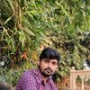 Profile photo of Navin Tiwari 