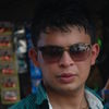 Profile photo of Himalayan Recreation