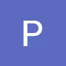 Photo of Pias Dey