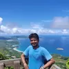 Photo of Anshul Kashyap