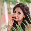 Profile photo of meg_bhat